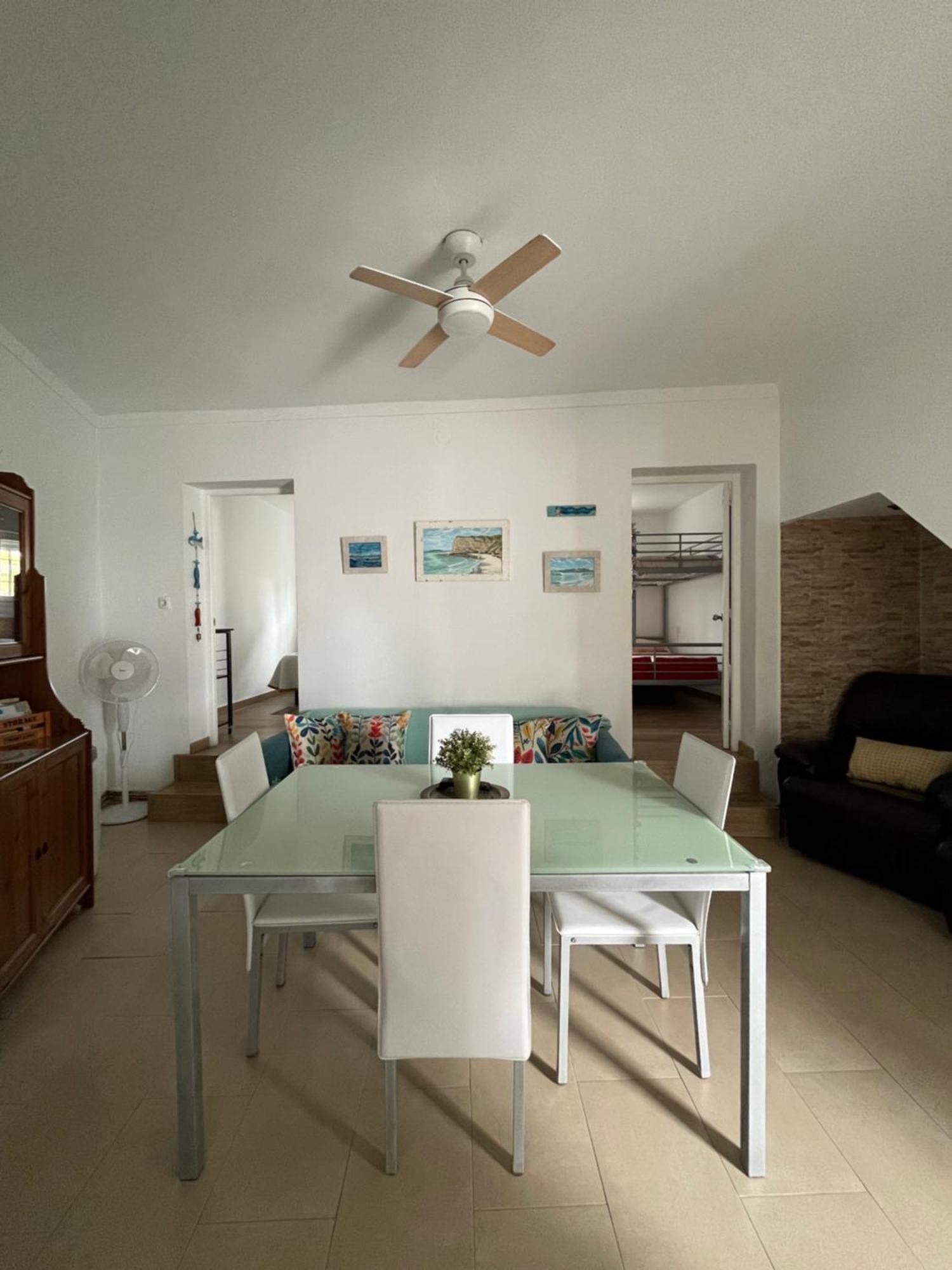 Daire Casa Jurel